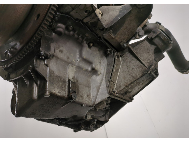 Форсунка топливная  BMW X3 E83 2003-2010    13537797877     