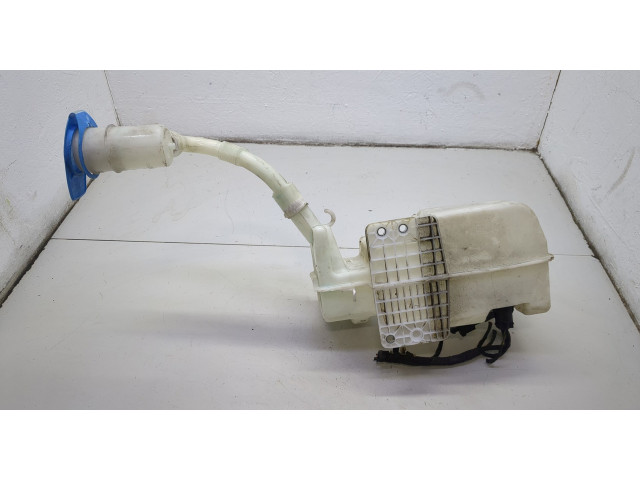 Бачок омывателя  Volkswagen Passat 7 2010-2019 Америка 5C6955453S   