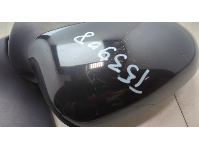 Зеркало боковое Lancia Delta 2008-2014 правое