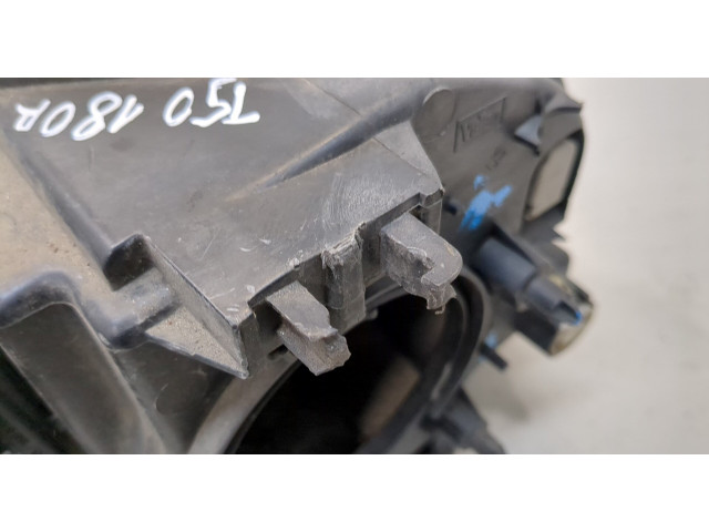 Фара передняя Volvo XC90 2006-2014 правая