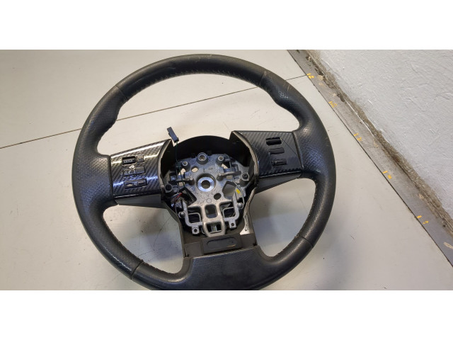 Руль Nissan Pathfinder 2004-2014