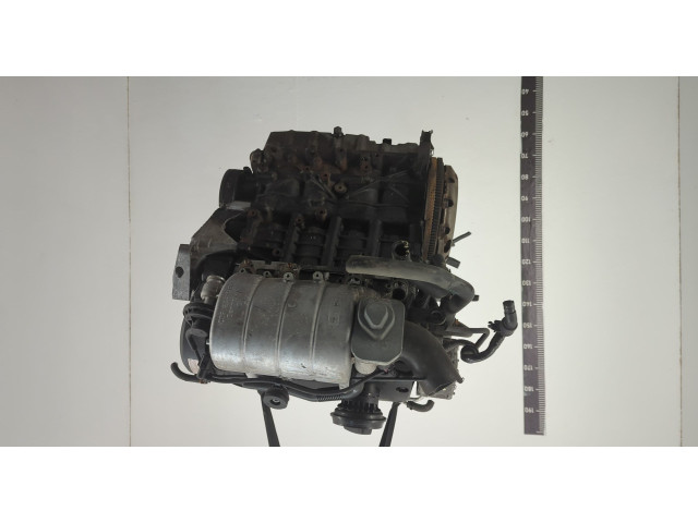 Форсунка топливная Volkswagen Golf 5 2003-2009 038130073BR