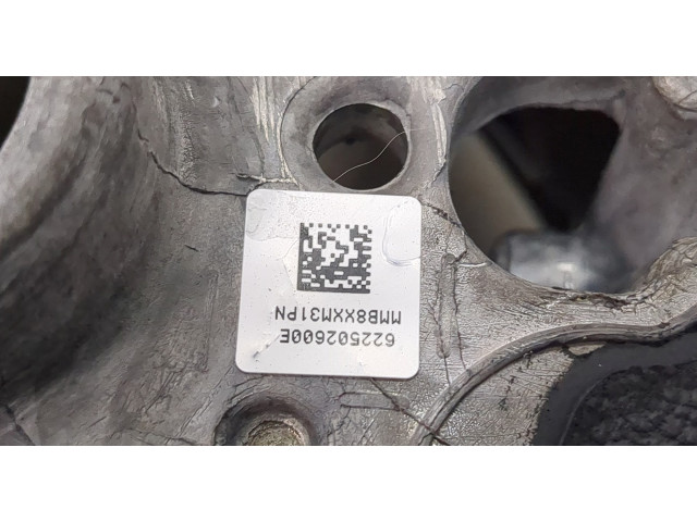 Руль  Volkswagen Jetta 7 2018-           