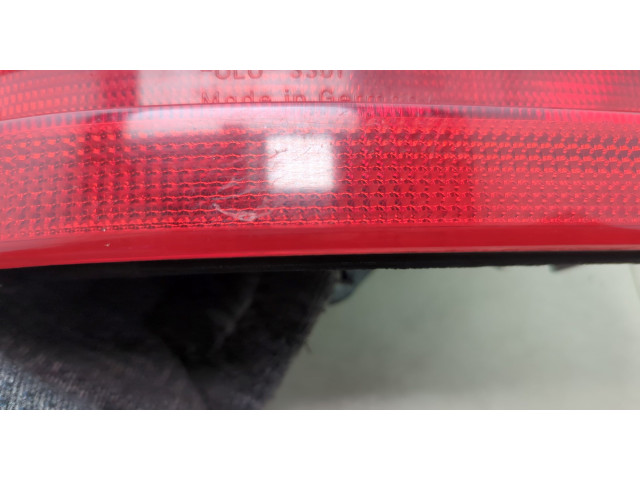 Задний фонарь     A2028201966     