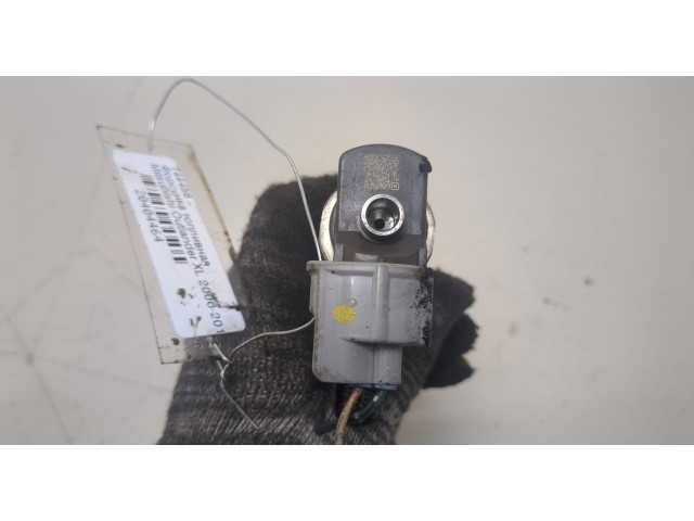 Форсунка топливная Mitsubishi Outlander XL 2006-2012 1465A353