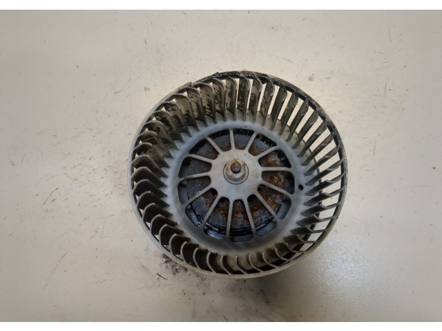 Моторчик печки  Volvo V50 2007-2012 4M5H18456DD     4M5H18456DD   