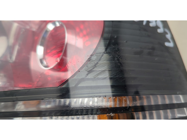 Задний фонарь     1T0945096N     