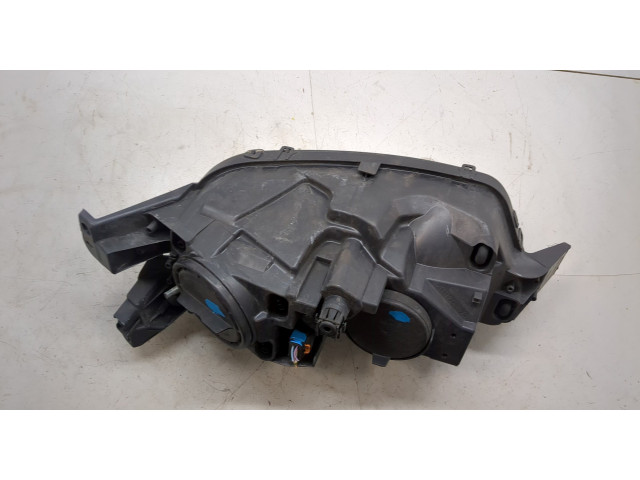 Фара передняя  Citroen C4 Grand Picasso 2014- правая 