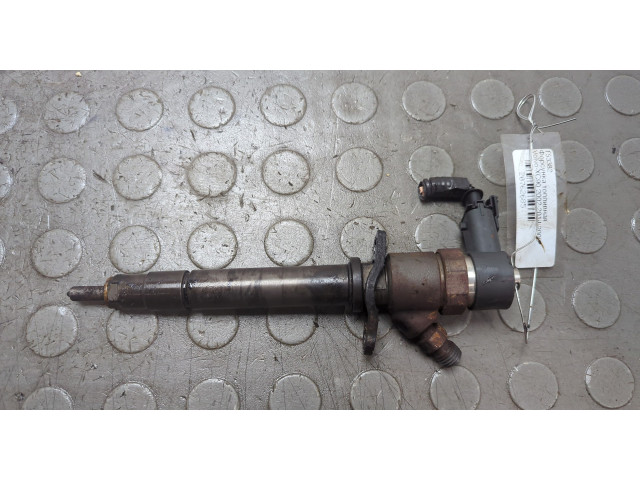 Форсунка топливная  Volvo XC90 2002-2014    36050288     