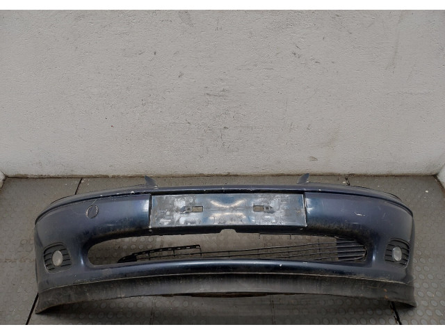 Бампер Opel Vectra B 1995-2002 передний