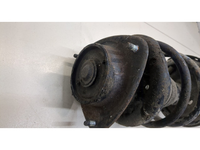 Стойка амортизатора  Subaru Forester 2013-      