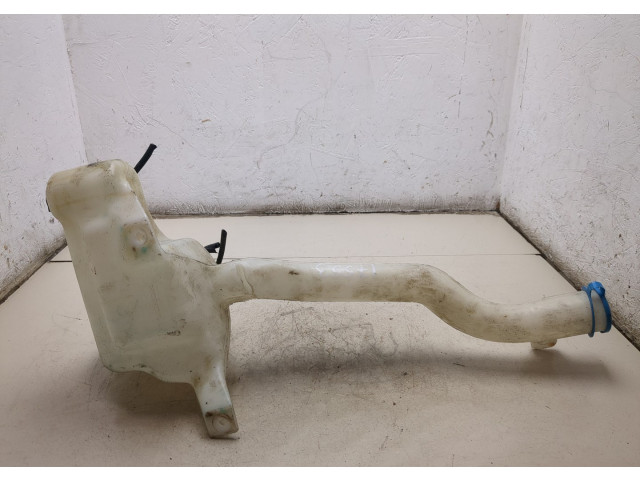 Бачок омывателя Honda Ridgeline 2005-2014