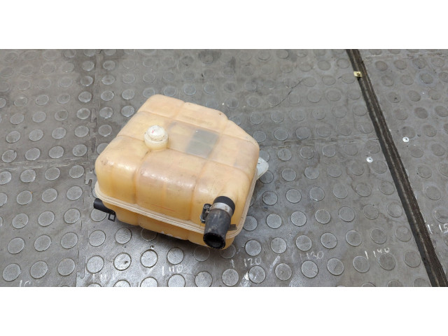 Бачок расширительный SsangYong Korando 2010-2019