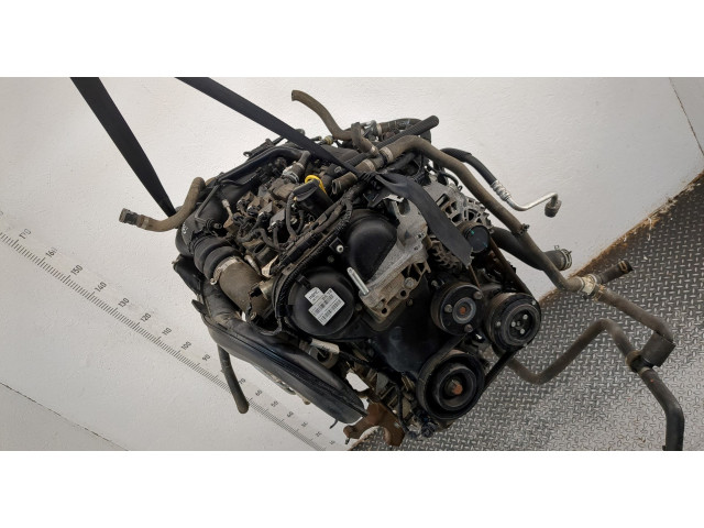 Генератор  Ford Kuga 2016-2019       2265729, F1FT10300BB    