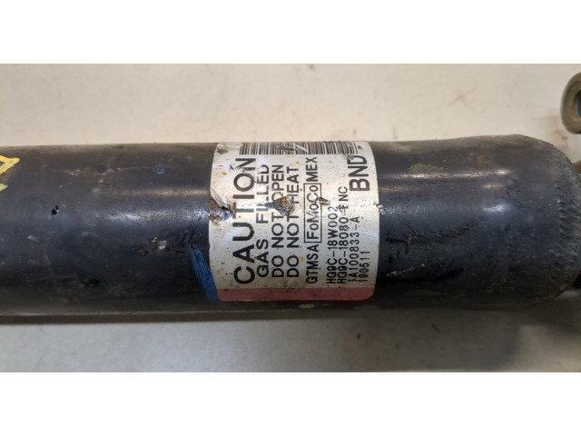 Стойка амортизатора Ford Fusion 2017- USA