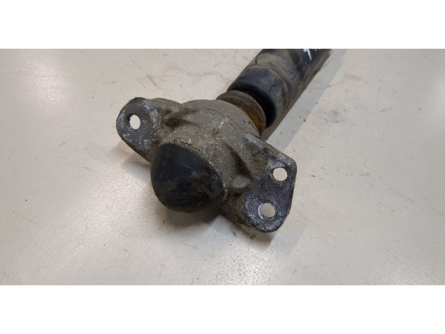 Стойка амортизатора Volkswagen Golf 5 2003-2009 дизель