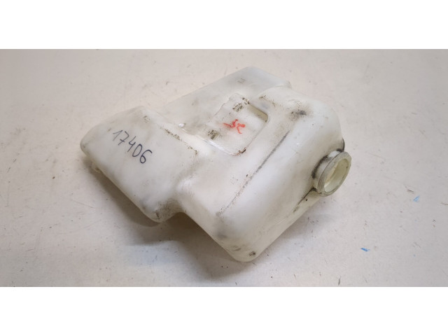 Бачок расширительный  Toyota Camry V40 2006-2011 164700P020   