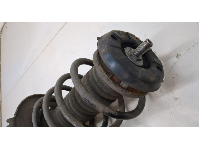 Стойка амортизатора  Peugeot 5008 2009-2016      