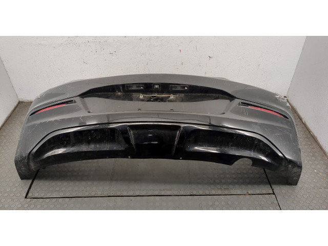 Бампер  Chevrolet Volt 2015-2019 задний   