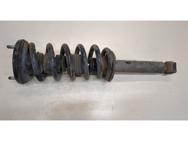 Стойка амортизатора  Mitsubishi Pajero / Montero 2000-2006       3.2  дизель