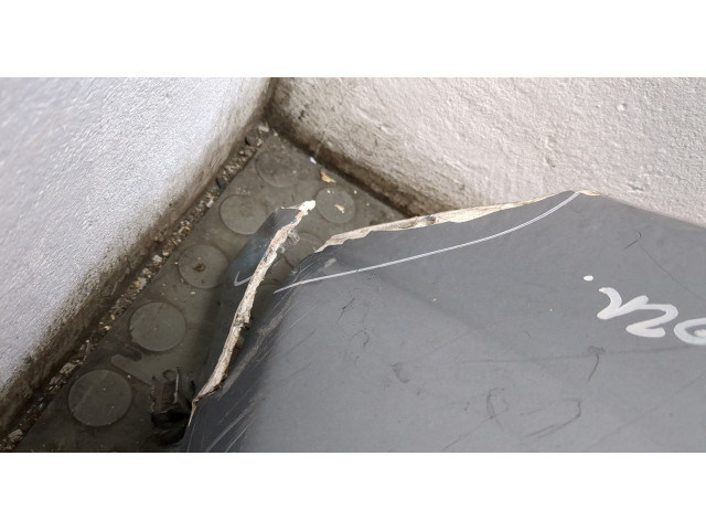 Бампер  Volkswagen Tiguan 2007-2011 передний   5N0807217