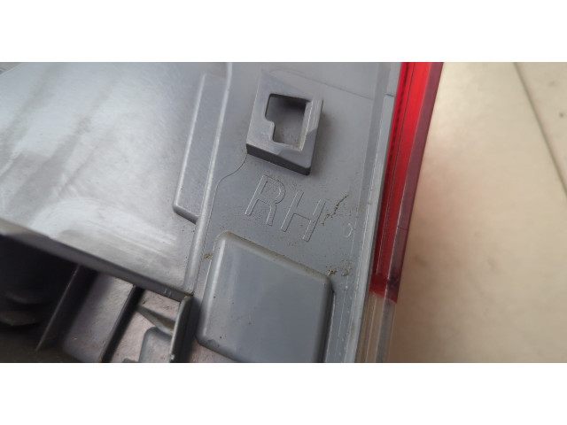 Задний фонарь     63217220240, 7220240     