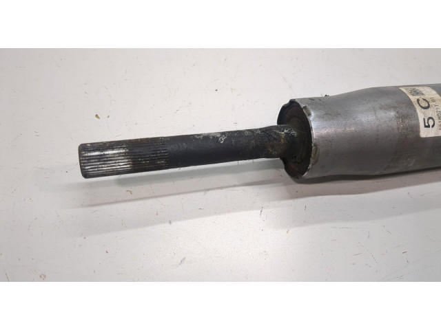  рейка  Колонка рулевая  Subaru Forester 2013-      