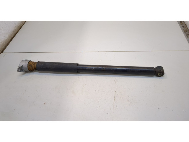 Стойка амортизатора Ford EcoSport 2017-