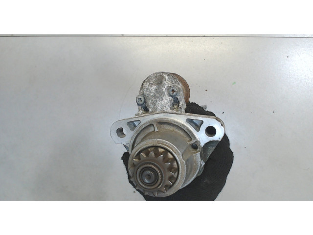 Стартер Infiniti QX60 2013-2016 3.5 23300ja12a