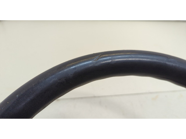 Руль Mitsubishi Endeavor 2003-2011 MN101108XA