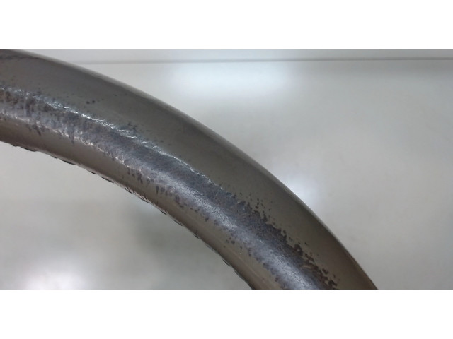 Руль Jaguar S-type XR843098LEG