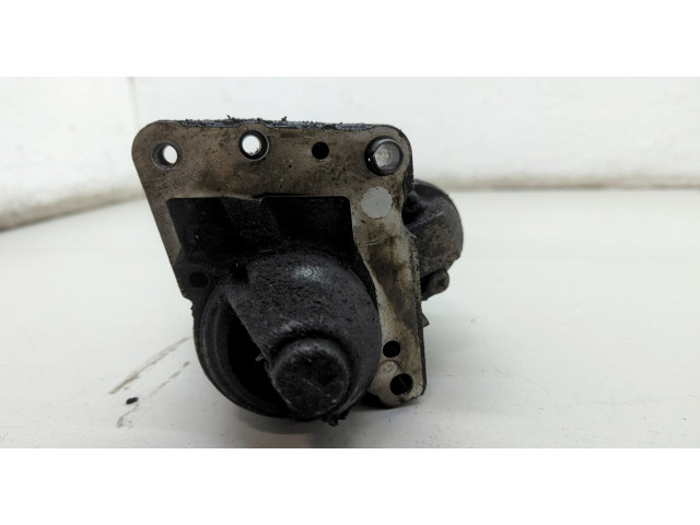 Стартер  Citroen C4 Grand Picasso 2006-2013 1.6     