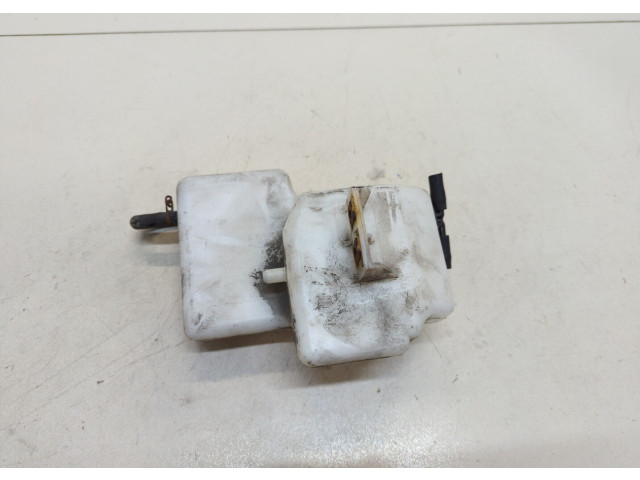 Бачок расширительный  Lexus GS 2005-2012    