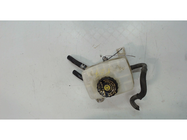 Бачок расширительный Lexus RX 2003-2009 4722048180 3.3