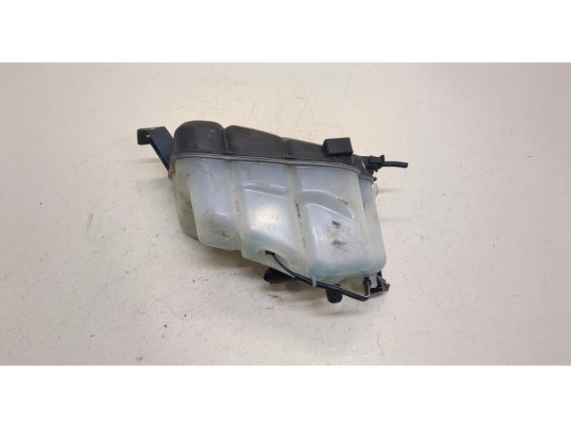 Бачок расширительный  Volvo XC60 2008-2017 6G918K218   