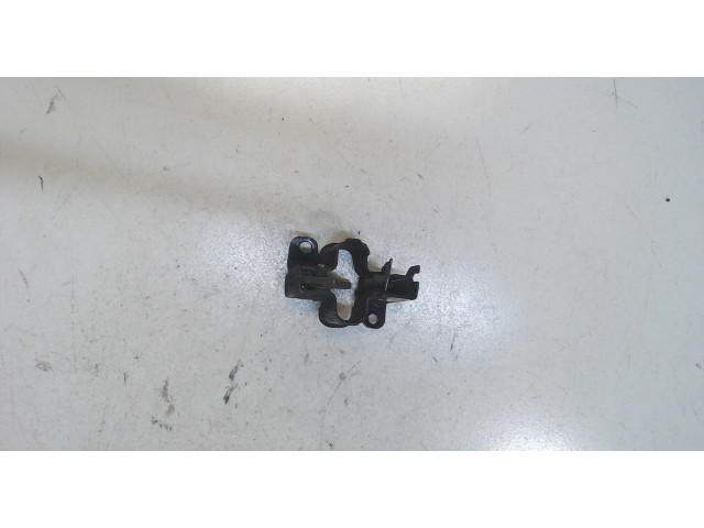 Замок капота Mercedes GL X164 2006-2012