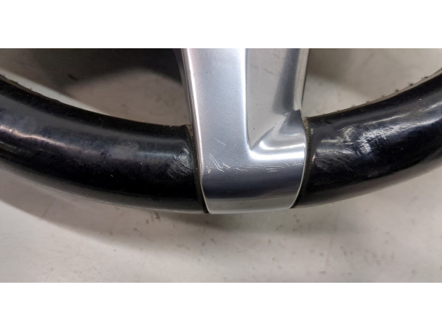 Руль  Volvo XC70 2007-2016           