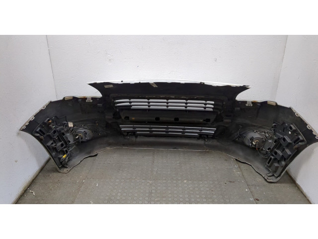 Бампер  Peugeot 5008 2009-2016 передний   