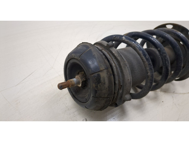 Стойка амортизатора  Opel Meriva 2003-2010      