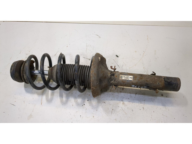 Стойка амортизатора  Volkswagen Golf 4 1997-2005      