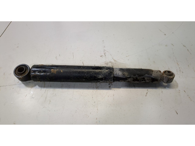 Стойка амортизатора Ford Ranger 2006-2012 2.5 дизель