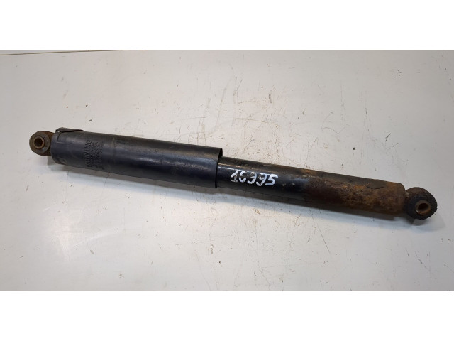 Стойка амортизатора Chevrolet Tahoe 2006-2014