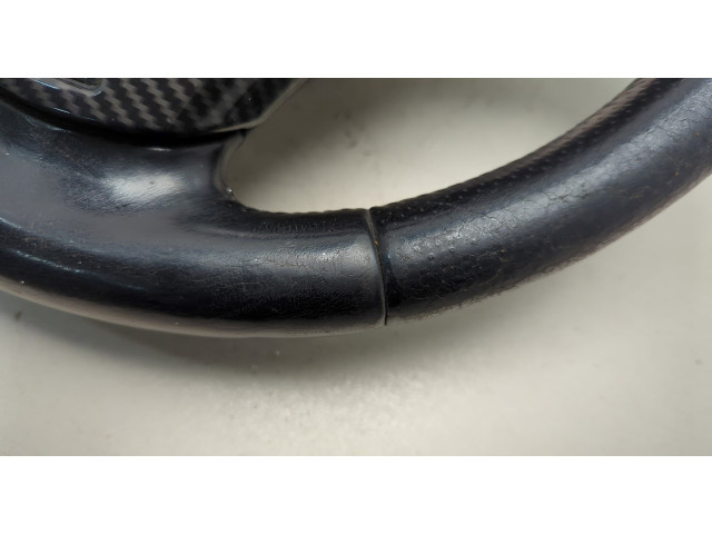 Руль BMW 3 E90, E91, E92, E93 2005-2012 32306771411, 6771411