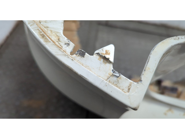 Бампер  Mercedes GLC X253 2015-2022 задний   A2538851601, A2538850300, A0009058802