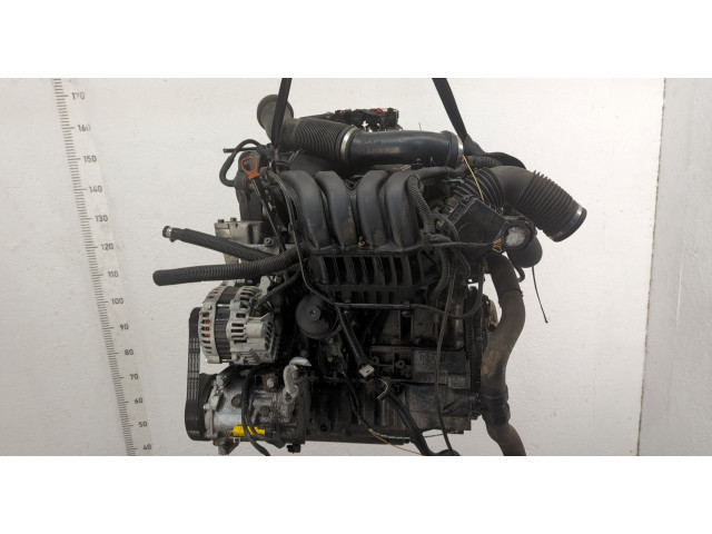 Генератор  Citroen C4 Picasso 2006-2013           