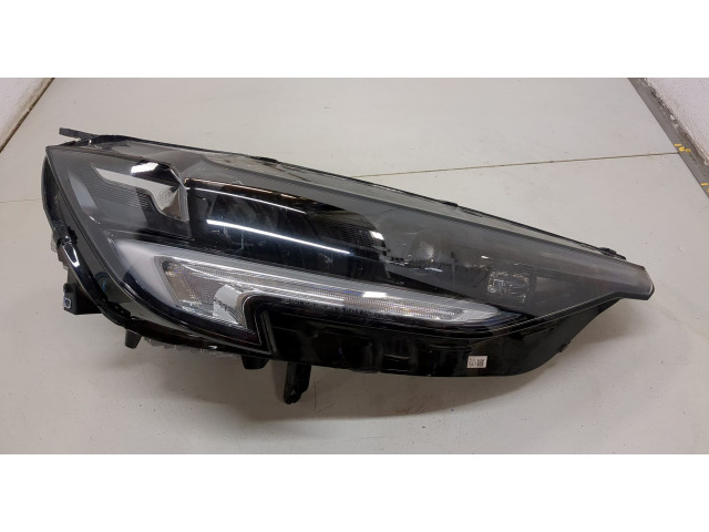 Фара передняя  Buick Envision 2020-2025 правая 