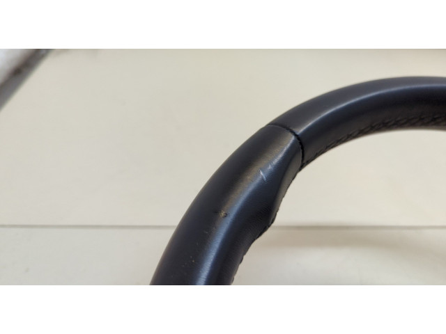 Руль  Volkswagen ID.4           10A419089R