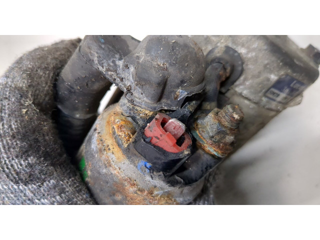 Стартер Hyundai i10 2007-2013 1.2