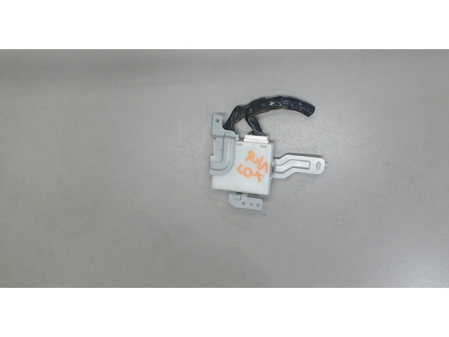 Блок комфорта Infiniti FX 2008-2012 988001BA0A