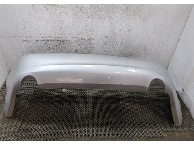 Бампер Lexus ES 2006-2012 задний